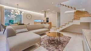 The Ultimate Guide to Modern Kitchen and Wardrobe Designs