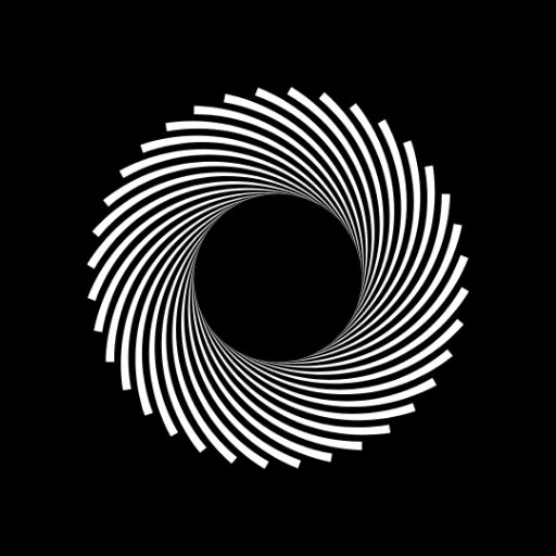 Ibo Player Best streaming app in 2024