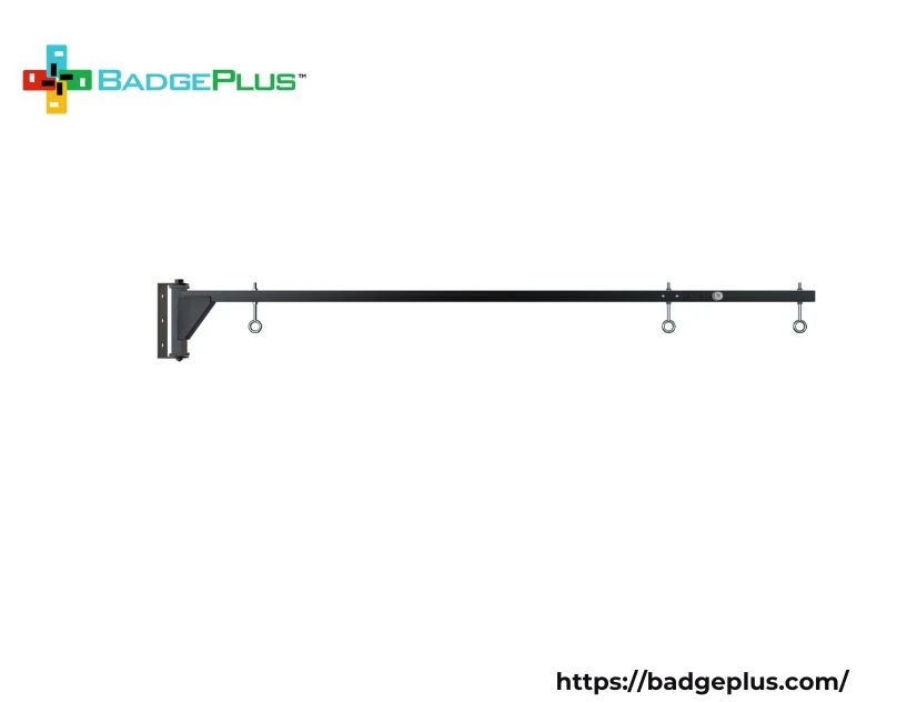 Maximize Functionality and Style with Heavy-Duty Swing Arm Brackets