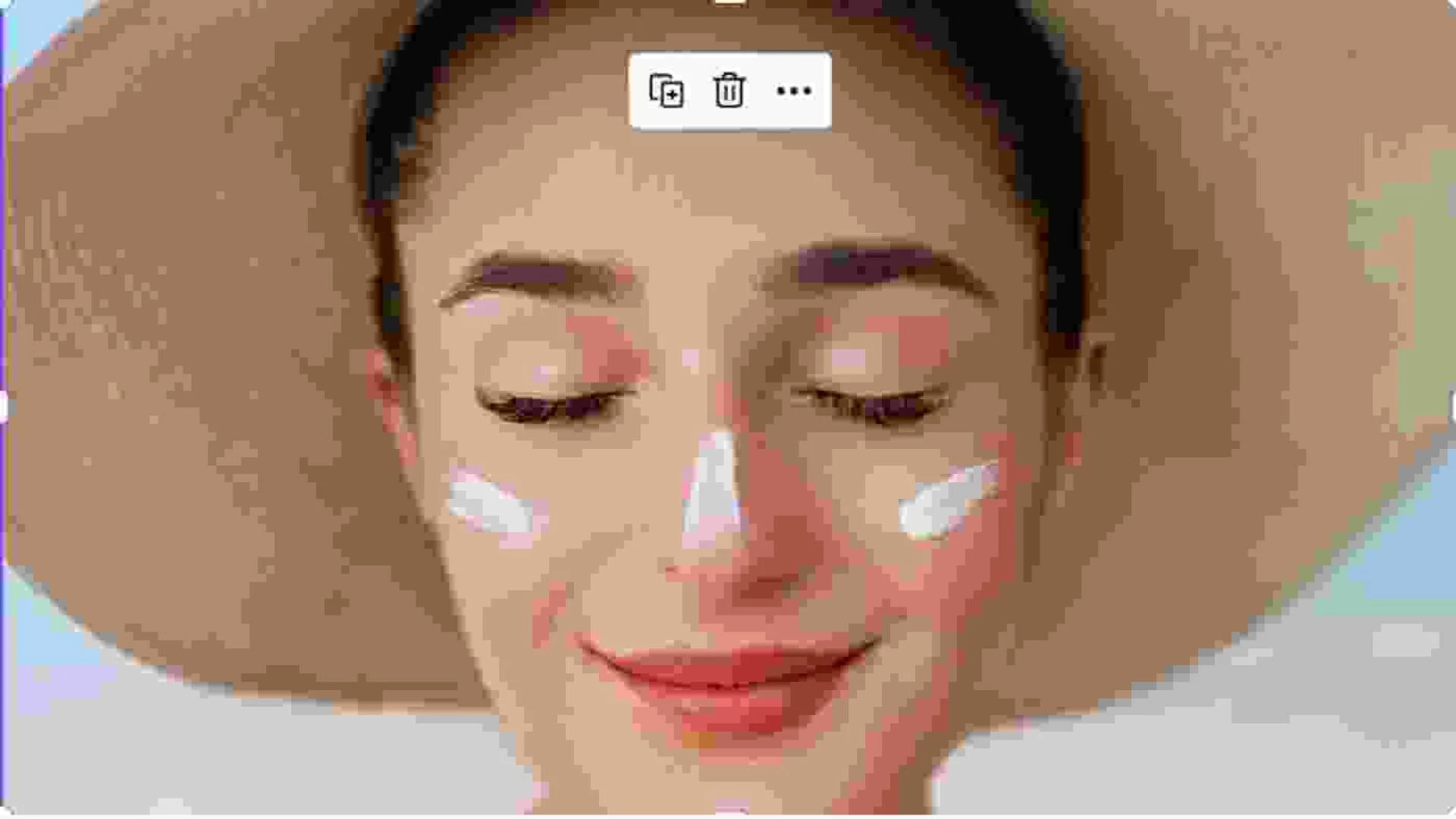 The Importance of Sunscreen in Your Facial Routine