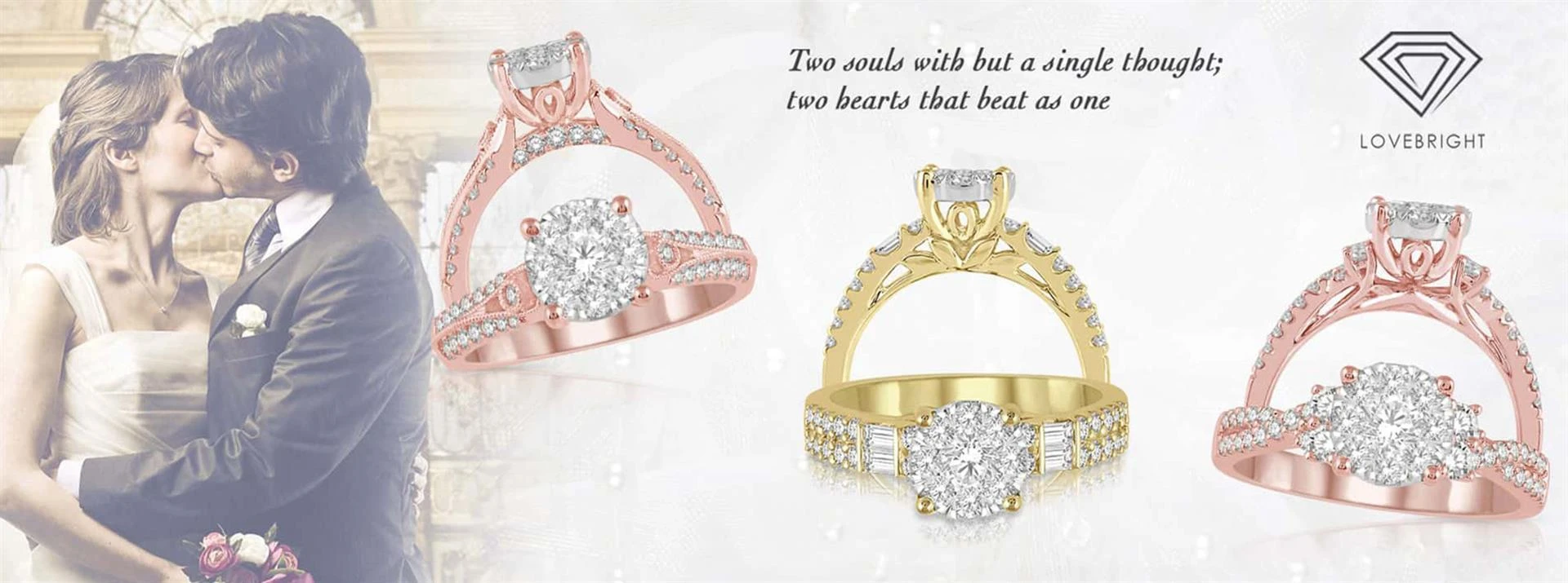 Exploring the Vibrant Jewelry Scene of Las Vegas: Silver Engagement Rings, Buying, and Selling Guide