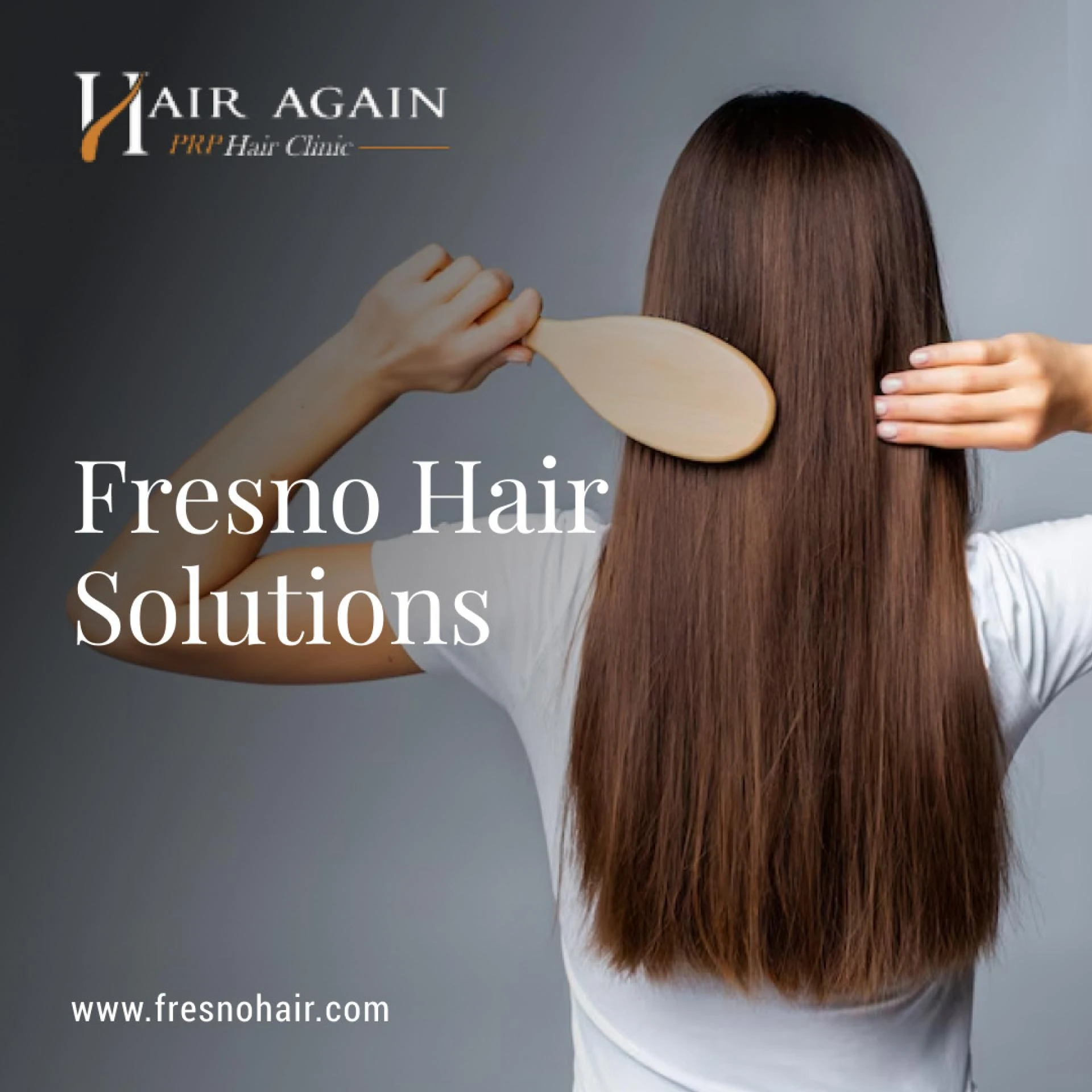 fresnohair2023@gmail.com Fresnohair@2023
