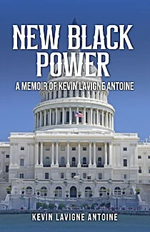 From Military Service to Public Service: Transitioning into Politics