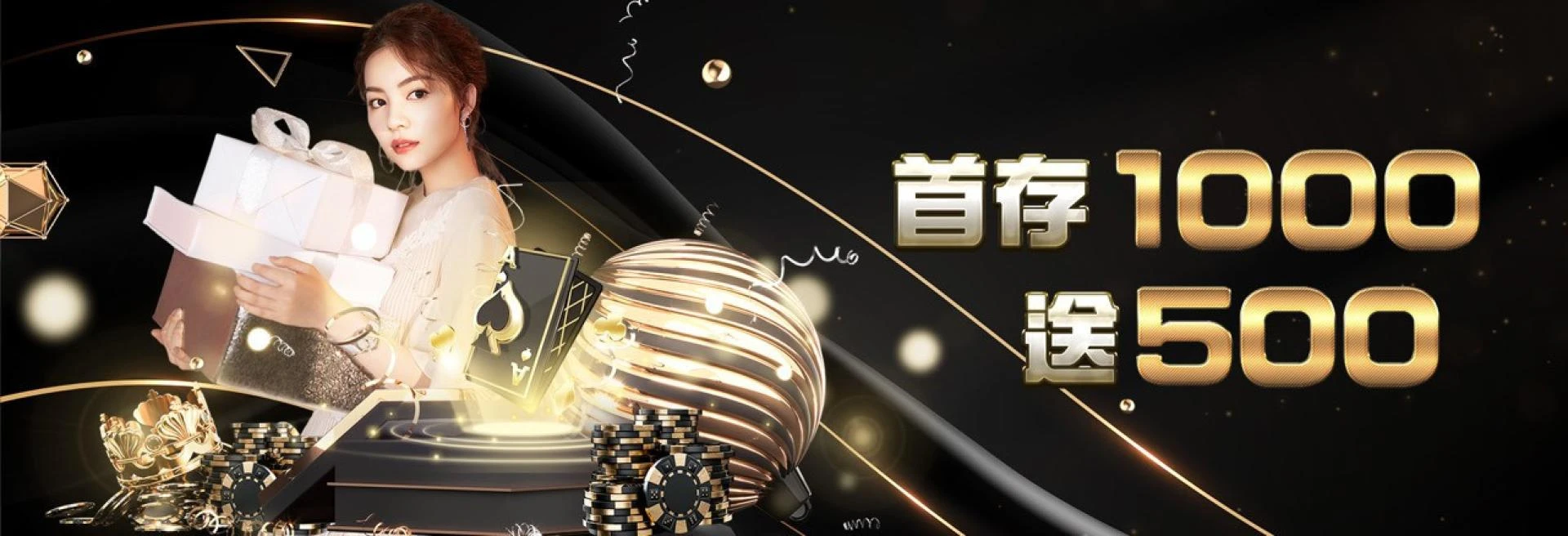 The Ultimate Guide to Online Casinos: Your Go-To Resource for Excitement and Entertainment