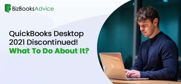 An Overview of QuickBooks Desktop 2024: What's New and Improved