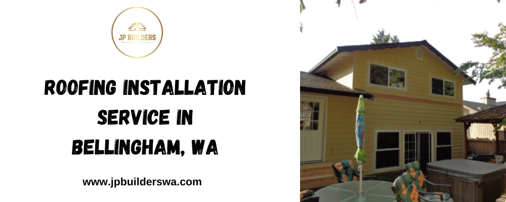 How Commercial Roofing Contractors Can Save Your Business Thousands