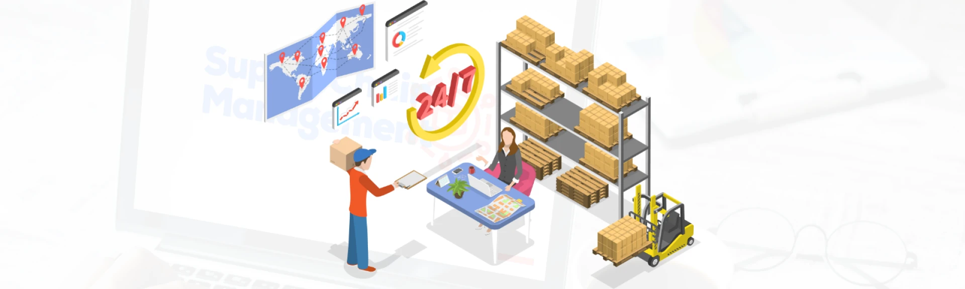 Discover your path to success with Course Connect!