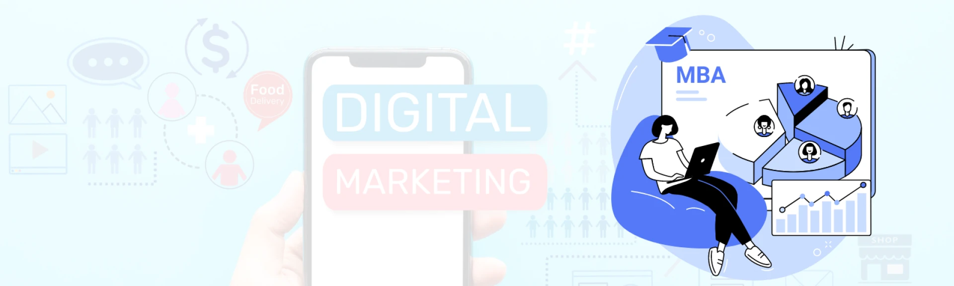 Top 7 Questions of MBA aspirants..