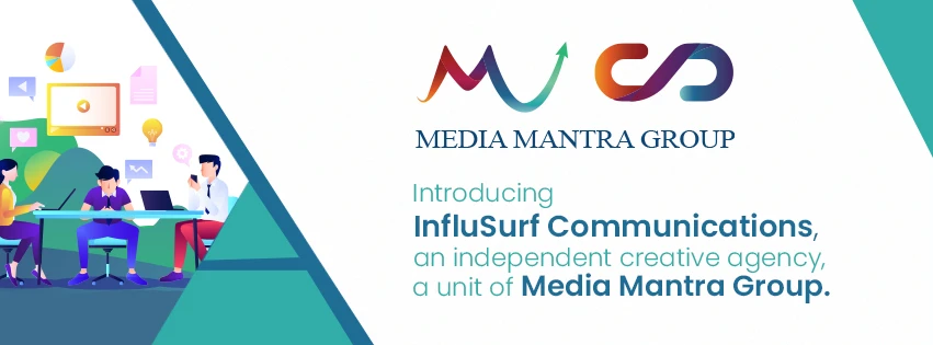 The future of PR in the Age of AI