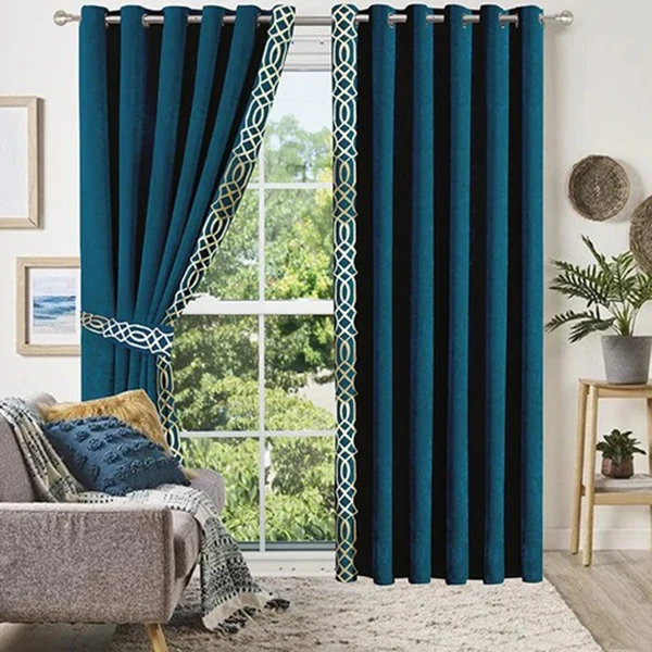 7 Do’s and Don'ts of choosing the best sheer window curtains