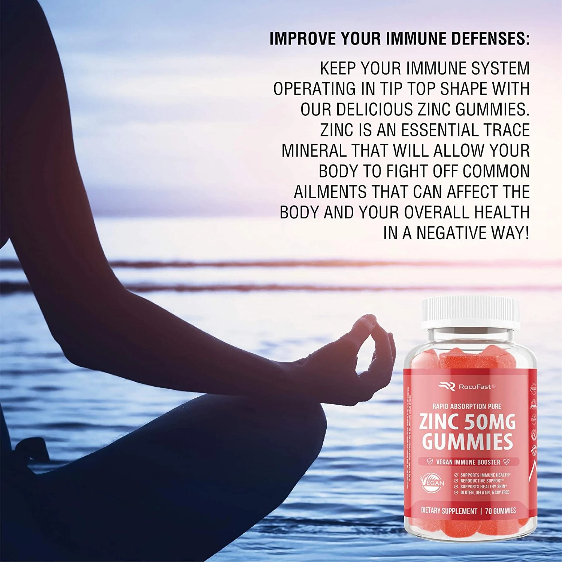 How to boost your system