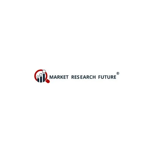 North America Passenger Boarding Bridges Market: Trends, Players &amp; Forecast 2024-2032