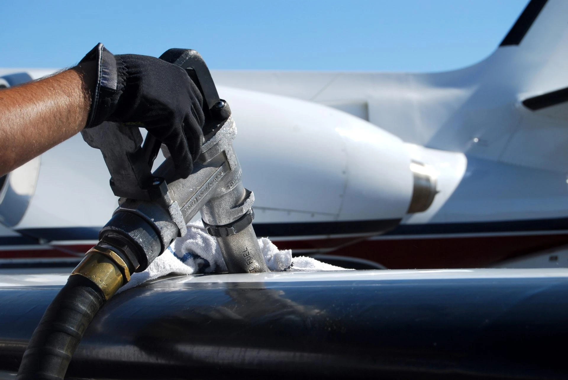 Germany Aircraft Engine Fuel Systems Market Research: Global Economy, By Penetration, Forecast, 2024-2032.