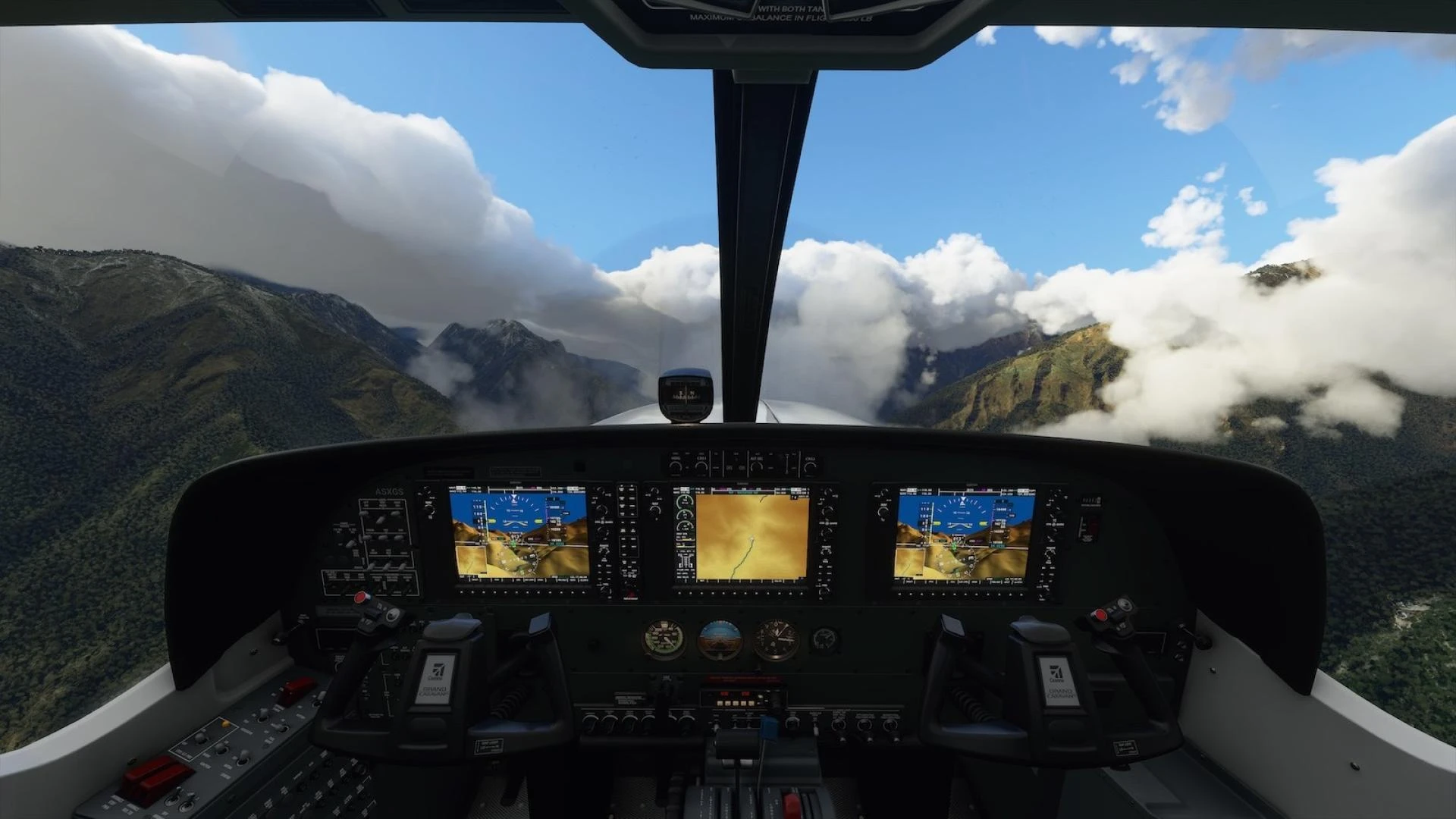 South Korea Flight Simulator Market Development By Growth Prospects Research By Forecast (2024-2032)