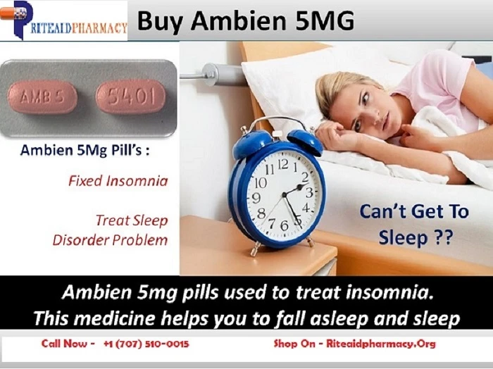 Is 5mg of Ambien Safe to take?