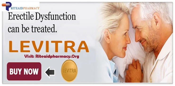 Buy Levitra Online the sexual stimulation