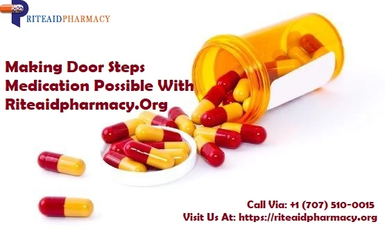 Are you looking to buy Amphetamine Online?