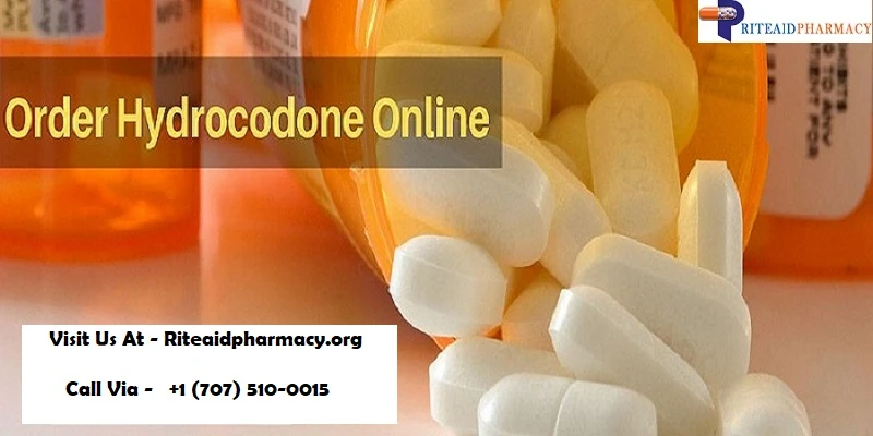 Where can I order hydrocodone online legally in New York?