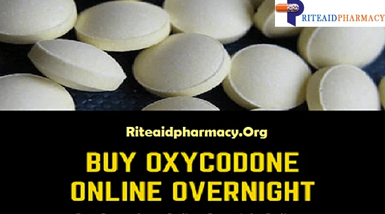 What is oxycodone treat? Riteaidpharmacy.Org