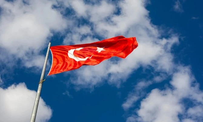 6 Iconic Landmarks and Hidden Gems in Turkey for Every Traveler's Itinerary