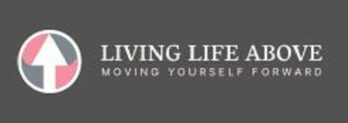 Unlocking Healing and Empowerment: Rapid Transformational Therapy in Ottawa