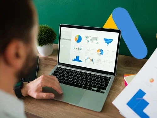 Express PRO Leading Digital Marketing Services in Dubai