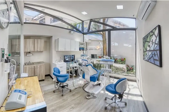 Keep Up Your Dental Health with Budget-Friendly Services