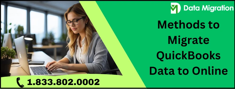 Expert Tips for Dealing with QuickBooks migration failed unexpectedly in Windows 10