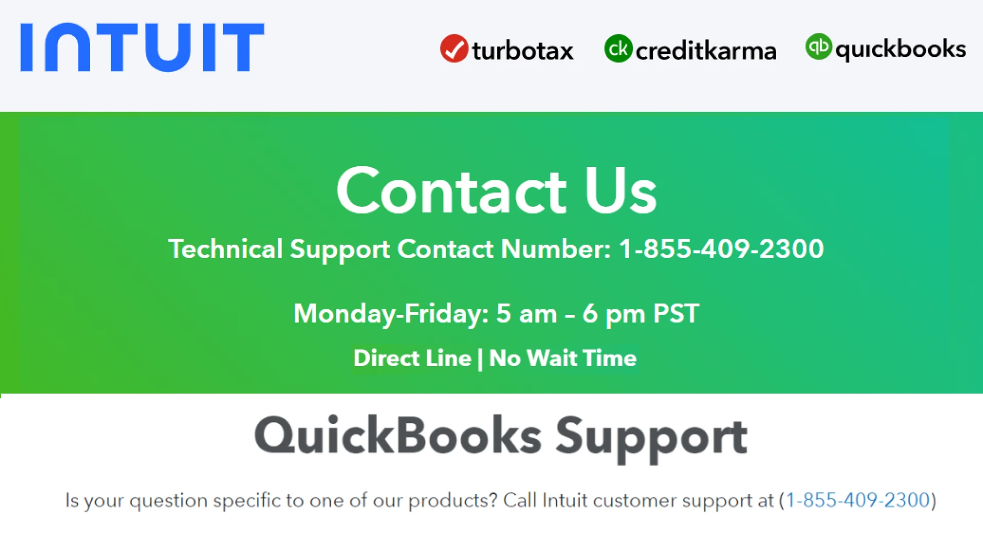 Expert Tips for Dealing with QuickBooks not calculating payroll taxes