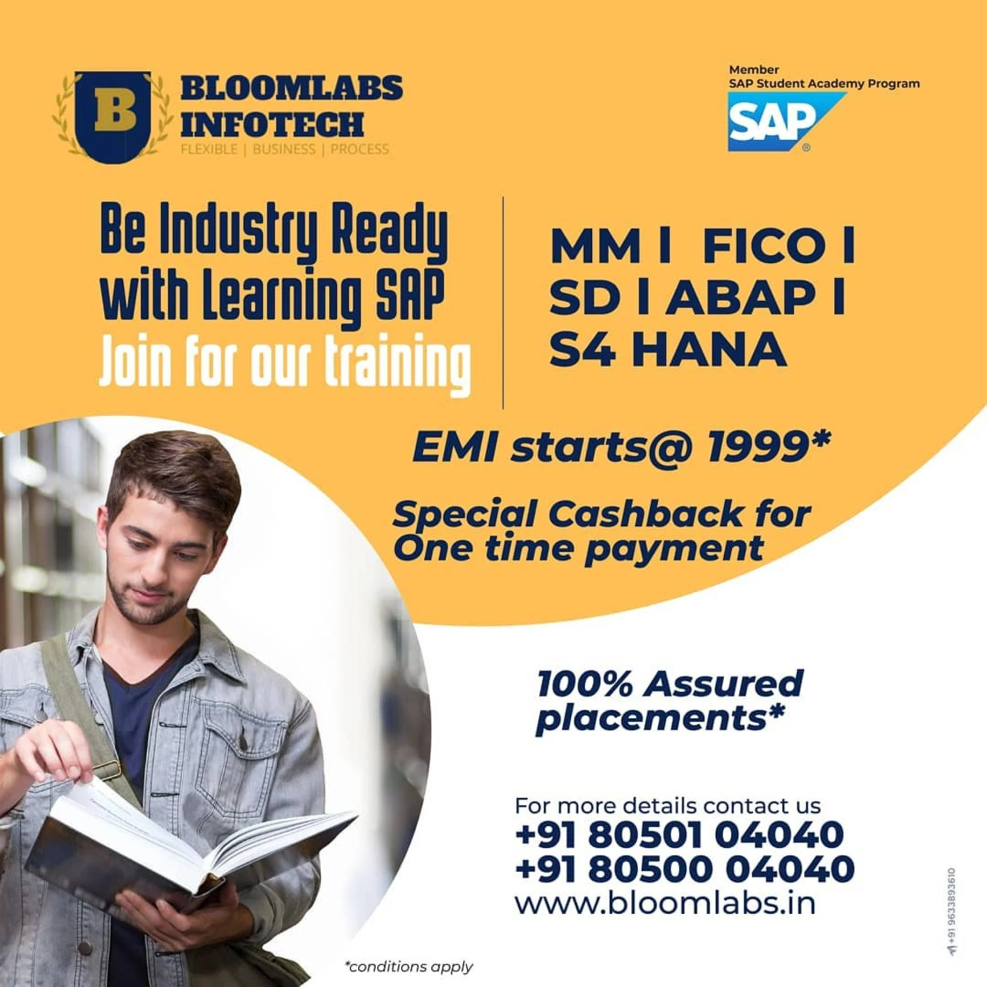 Exploring the Benefits of Specialized Data Mining Training for Different Industries