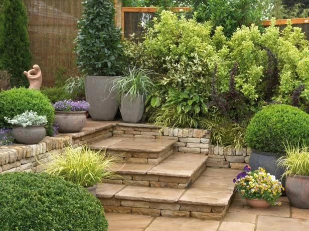 Unveiling the Freshest Landscape Design Trends: Your Ultimate Guide