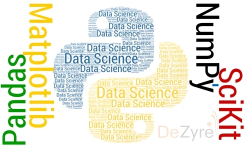 How to Improve SEO Using Data Science?