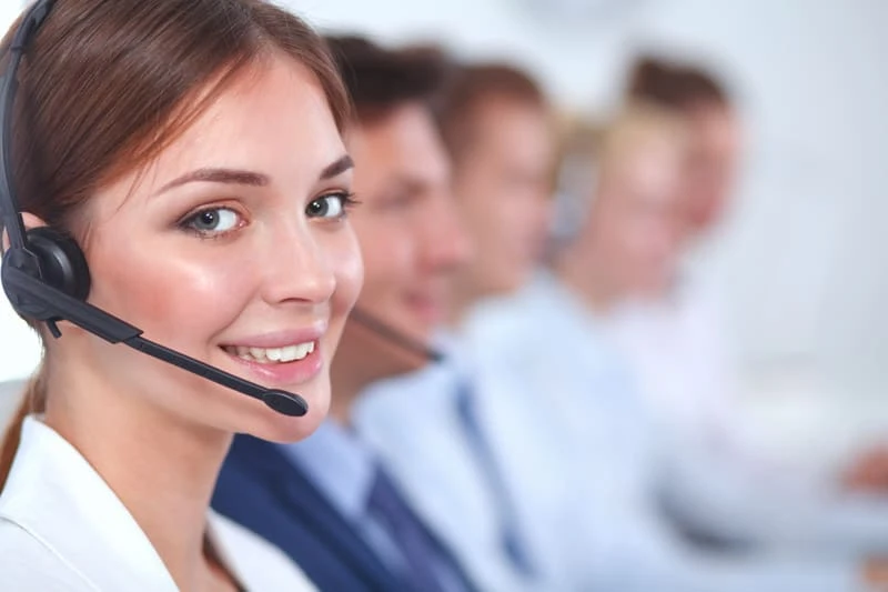 Top 5 Benefits Of Outsourcing Live Chat Support Services