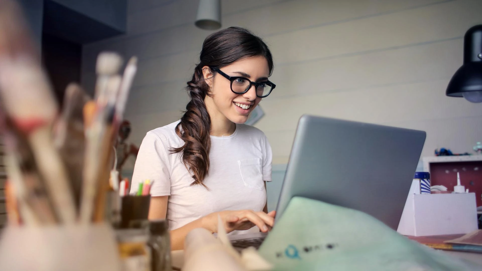 What To Look For In A Virtual Assistant?