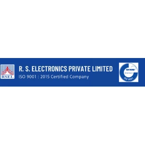 Deep Drawn Components Manufacturers