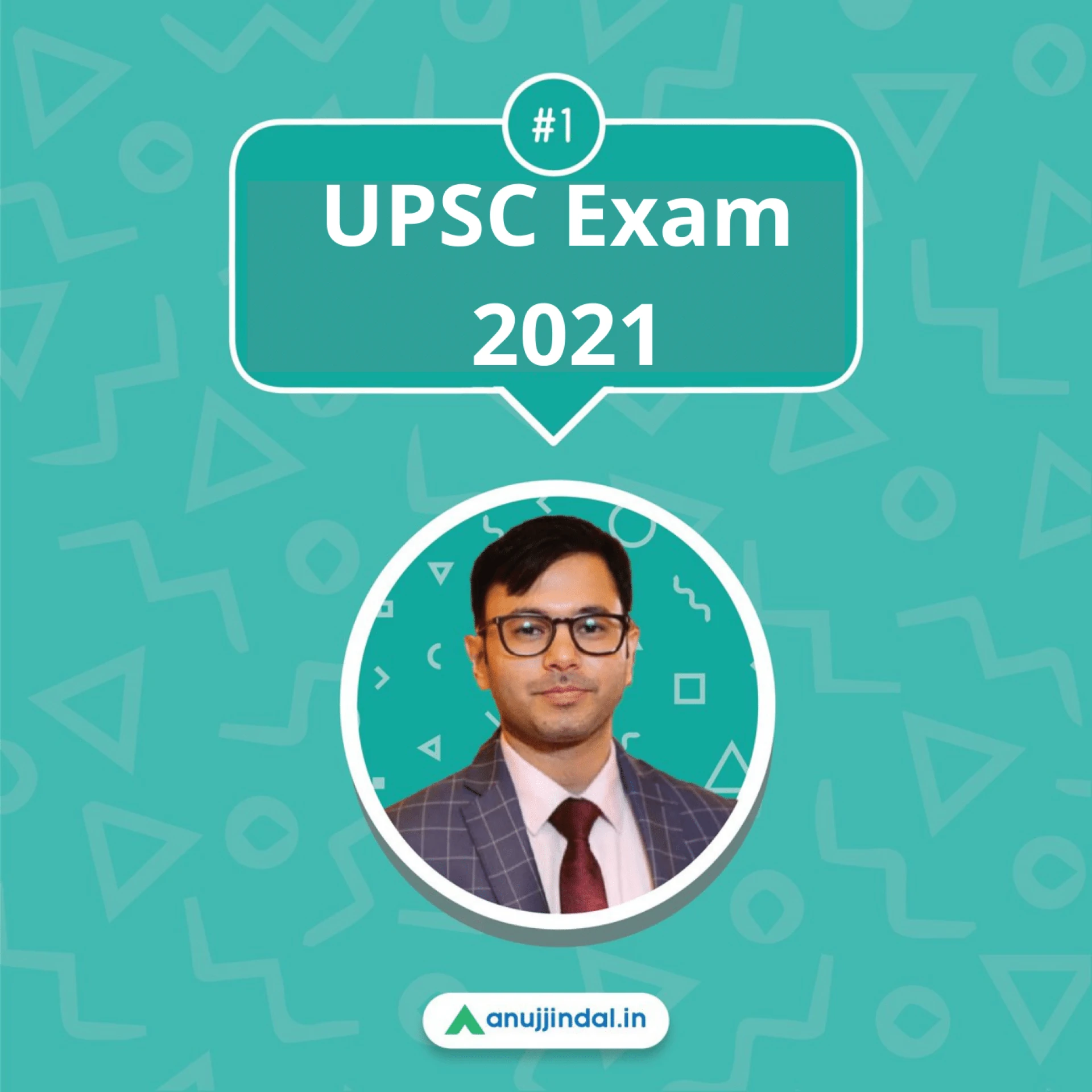 UPSC Exam Dates 2021