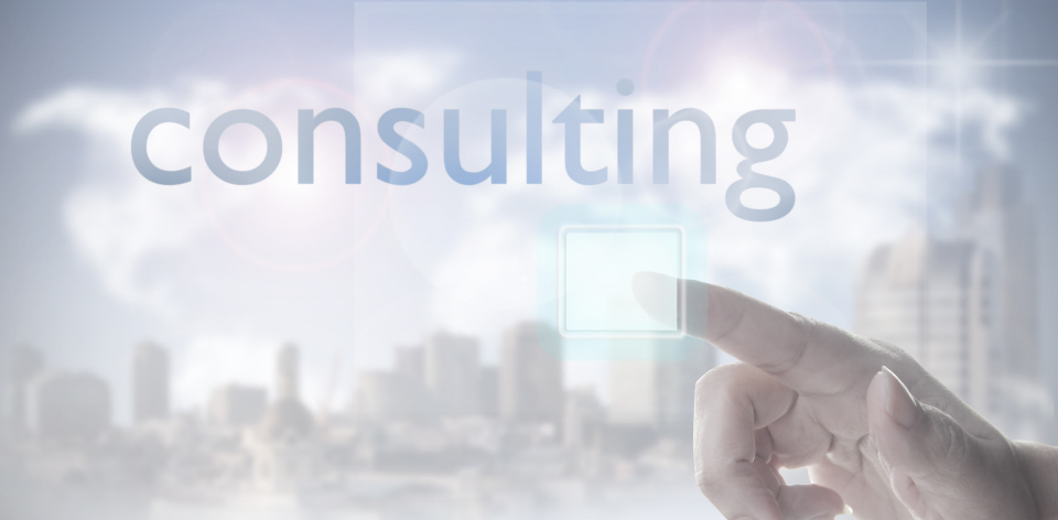 Transform Your Sales Strategy with Expert Coaching | Founders Go2