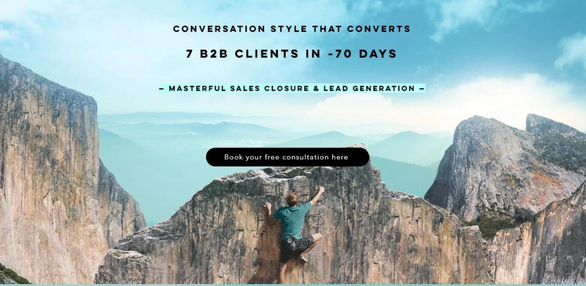 Elevate Your Business with Founders Go 2 - Melbourne's Premier Sales Consultant Firm