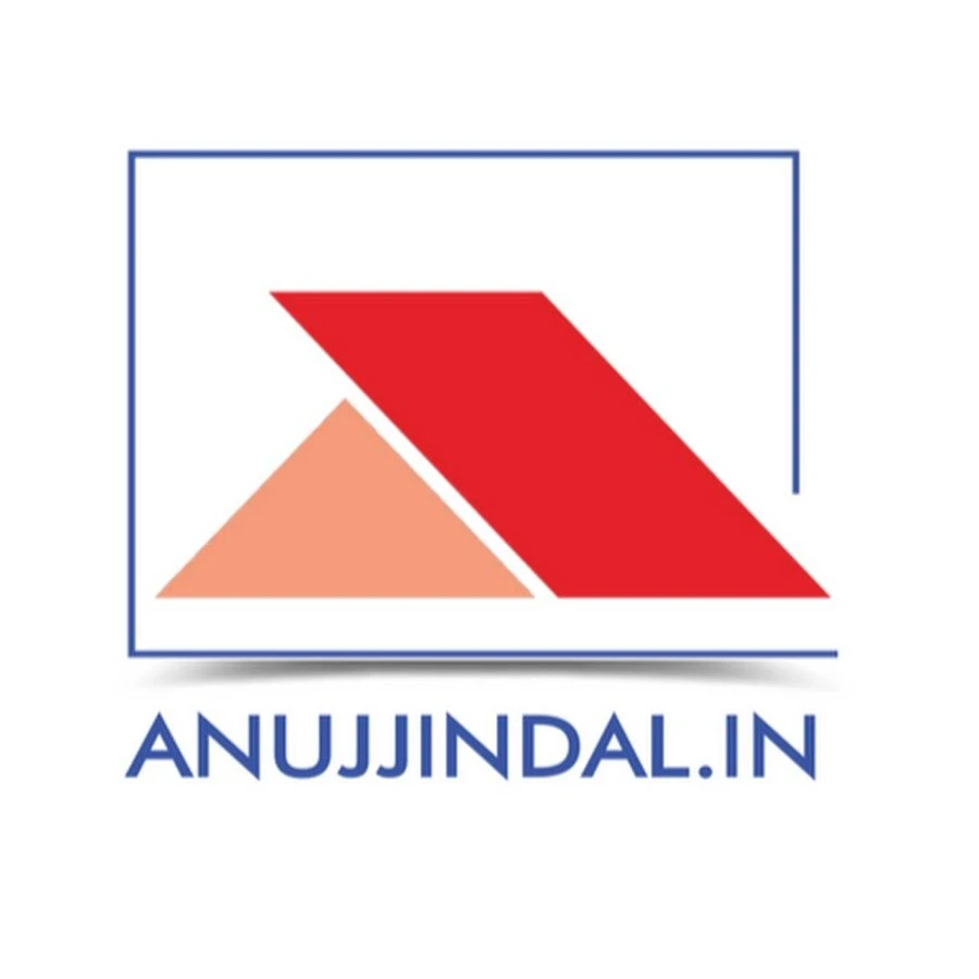 UPSC Exam Dates 2021