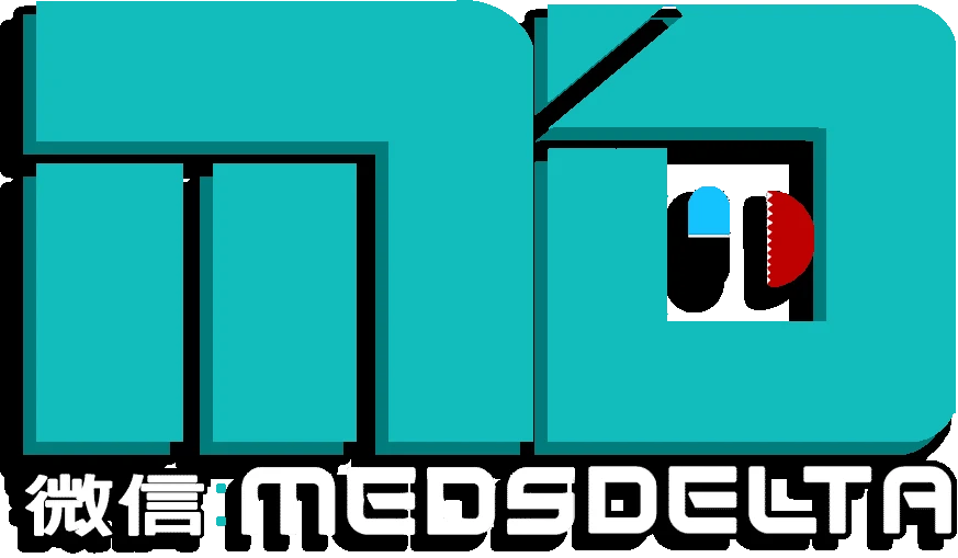 Buy Tagrisso Tablets Online | Generic Osimertinib Tablets Brands Price