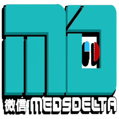 Generic Lenalidomide Capsules India | Lenalid 10mg Wholesale Price