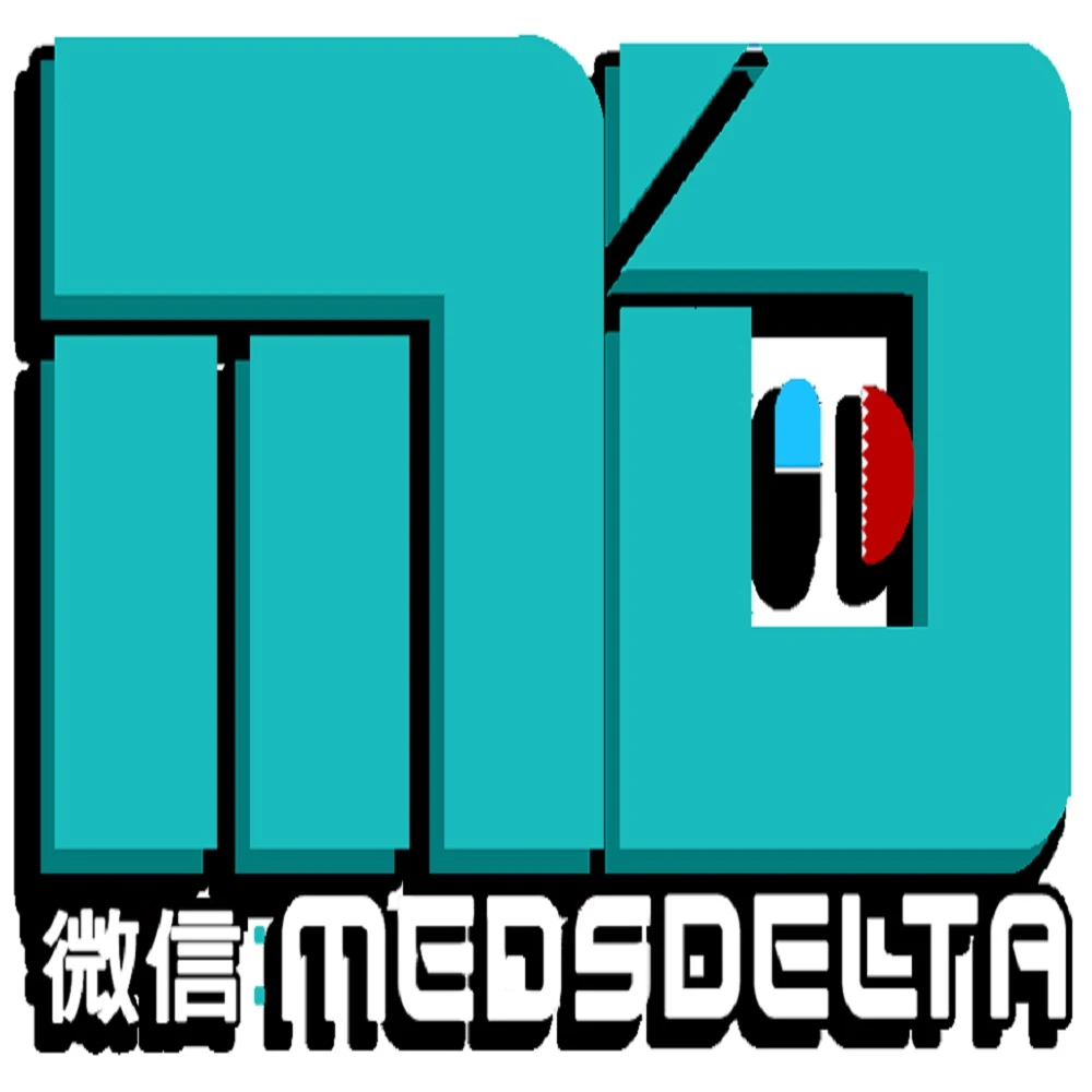 Imatinib Mesylate Capsules Online Price | Veenat Natco Wholesale Supplier