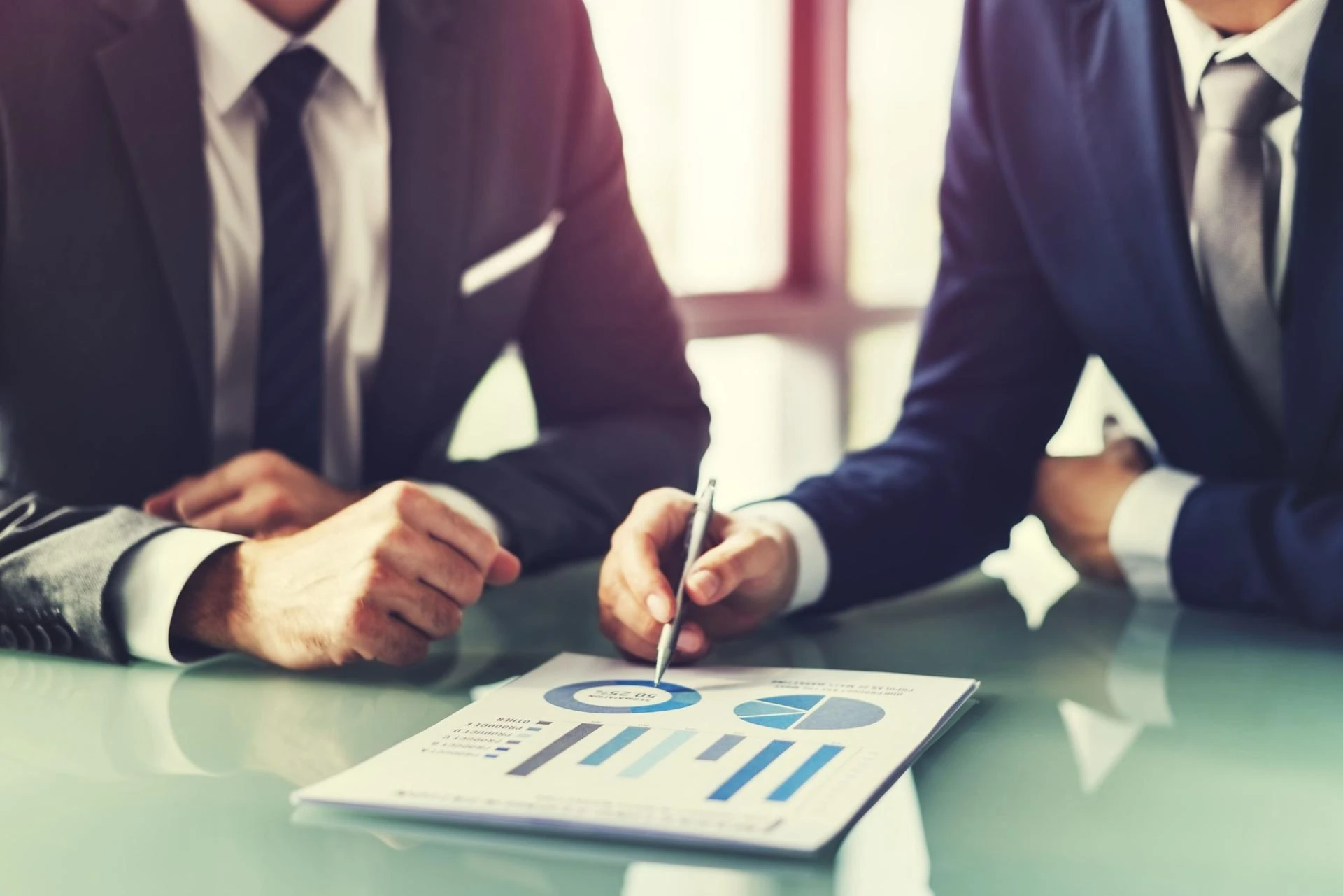 How To Raise Funds for your Fintech Startup