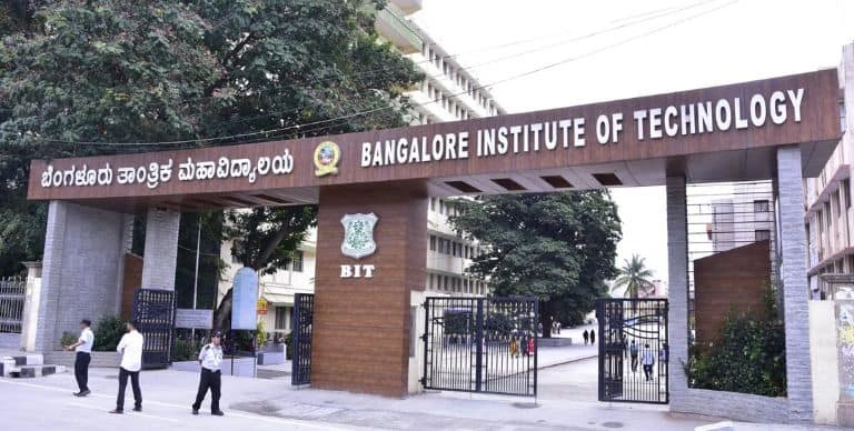 Seize Your Opportunity: BTech Direct Admission in Bangalore's Top Institutions