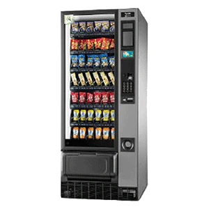 Buy Vending Machine Australia