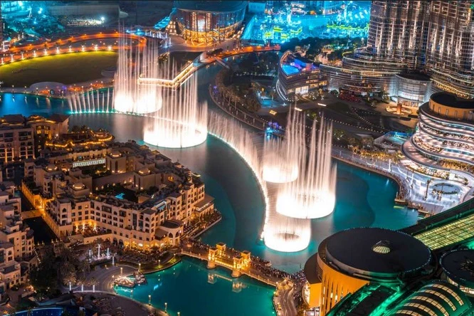 Jaipur Journeys: Navigating the Best Tour and Travel Agencies