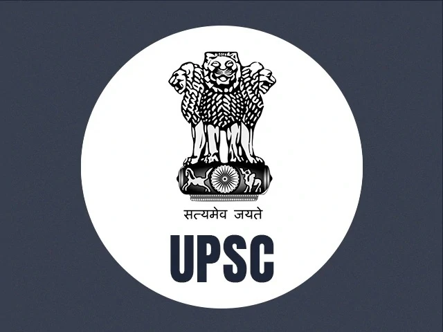 UPSC IAS Eligibility 2021 — Age Limit