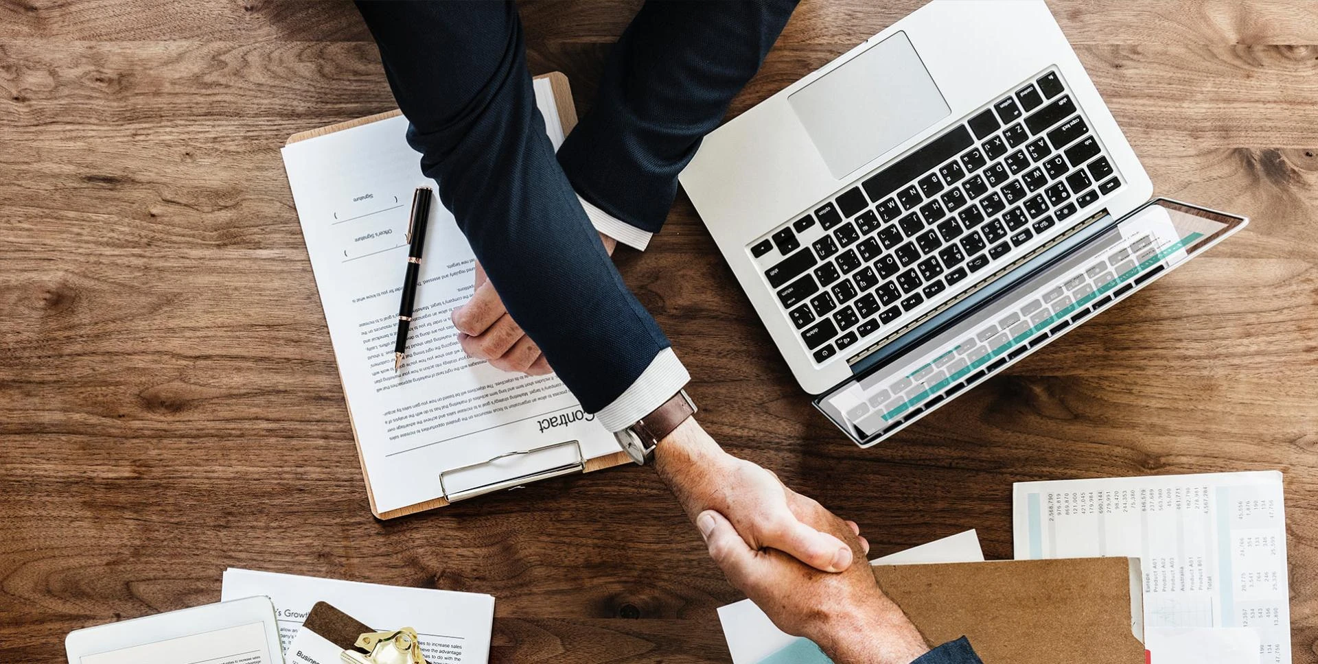 6 Key Tips for Mergers and Acquisitions in the Healthcare Industry