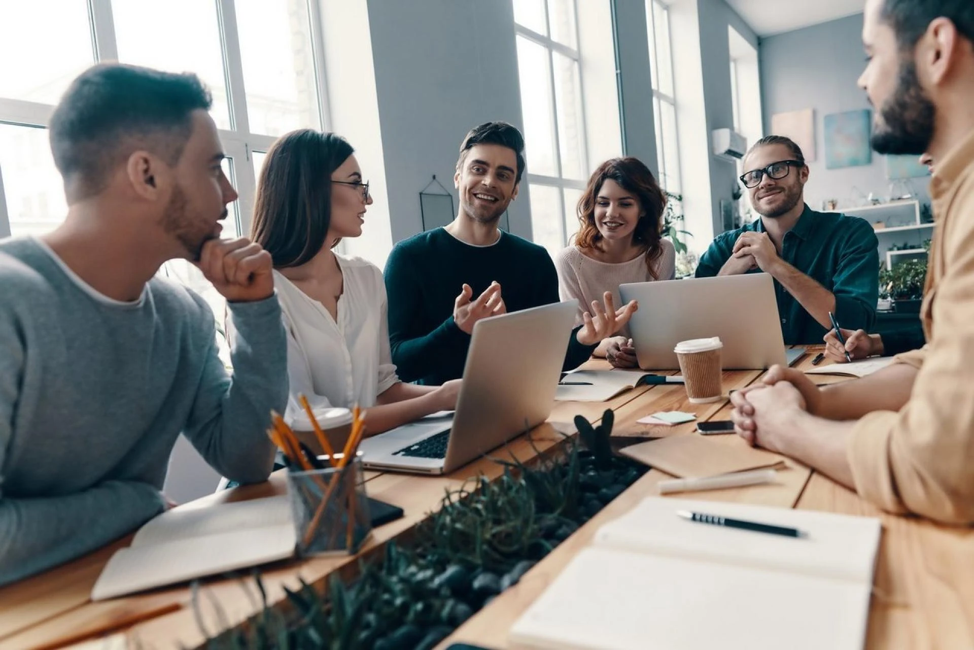 Why Consider a Professional Broker for Your Business for Sale Journey?