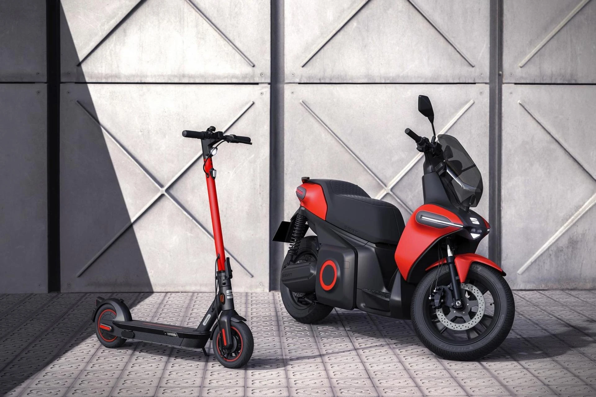 The Ultimate Guide to Choosing the Fastest Electric Scooter